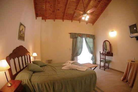 Hotel Gran Robette Ostende Room photo