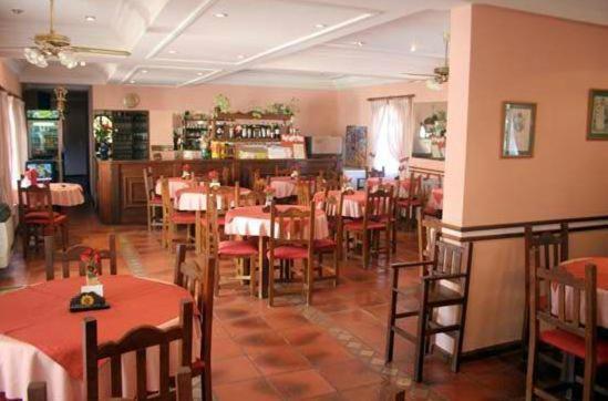 Hotel Gran Robette Ostende Exterior photo